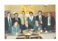 SCAN0015