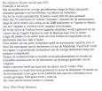 Foto-text-maaswedstrijd-1953-2