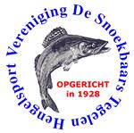 Winnend koppel 2017 is Hans Sturme en Nellie Vrijdag
